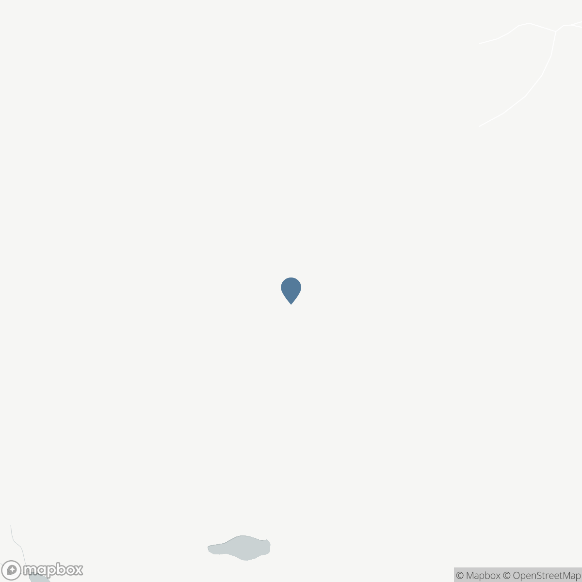 PCL 3898 BRISTOL TOWNSHIP MINING CLAIM P. 8531, Timmins, Ontario P4R 0E7